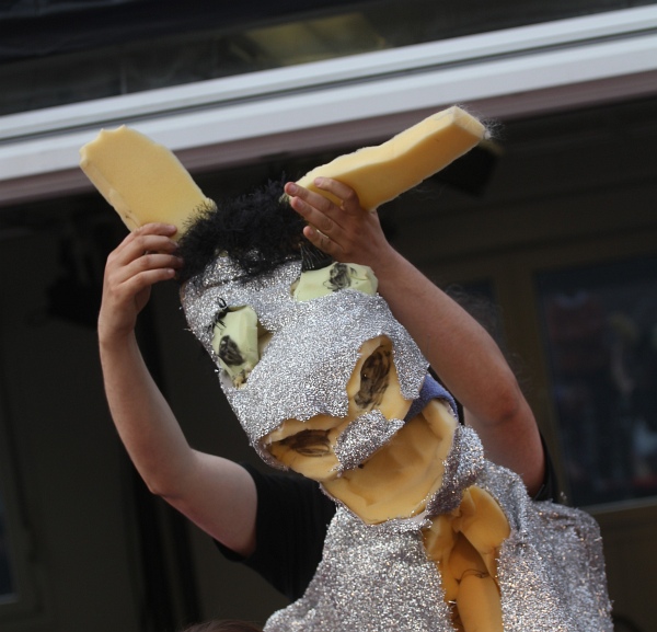 Helmi-Theater    019.jpg